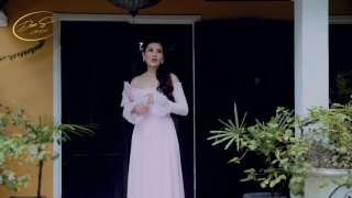 Qua Cơn Mê - Đam San