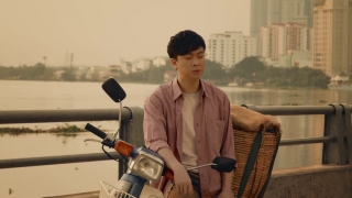 Lỗi Tại Anh Nghèo - Hồ Việt Trung