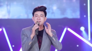 Câu Đợi Câu Chờ - Lâm Bảo Phi