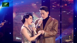 Thôi Anh Hãy Về - Lady Phương Thùy, Duy Zuno