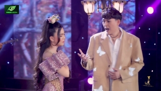 Kiếp Nào Có Yêu Nhau - Lady Phương Thùy, Duy Zuno