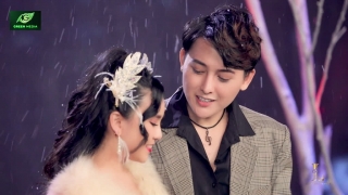 Bây Giờ Tháng Mấy - Lady Phương Thùy, Duy Zuno