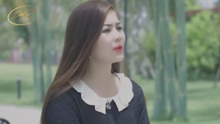 Tình Anh - Đam San