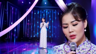 Tìm Lại Người Xưa - Đam San