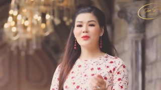 Thiệp Hồng Anh Viết Tên Em - Đam San