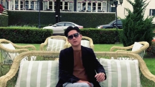 Ai Cho Tôi Tình Yêu - Tùng Anh (Bolero)