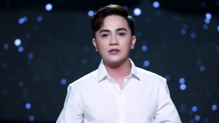 Chuyện Đêm Mưa - Khưu Huy Vũ