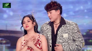 Tình Bơ Vơ - Lady Phương Thùy, Duy Zuno