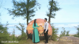 Biết Nói Gì Đây - Lê Sang