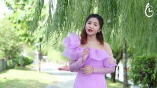 Người Con Xa Xứ - Khánh An