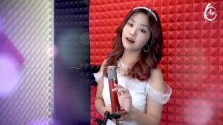 Hạ Buồn - Khánh An