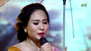 Đoạn Buồn Đêm Mưa - Ánh Linh
