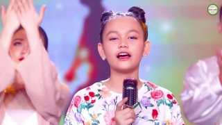 Khởi Nguyên Đời Tôi - Bé Bào Ngư