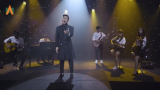 Chuỗi Hồng Ân - Nguyễn Hồng Ân