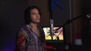 Vạn Sự Tùy Duyên (Lofi Version) - Quốc Thiên