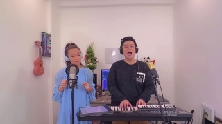 Trắng Xóa - Nguyễn Đình Vũ, Trương Thảo Nhi