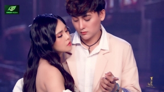 Định Mệnh - Lady Phương Thùy, Duy Zuno