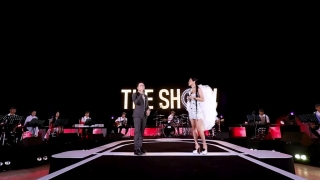 Ngày Chưa Giông Bão (Live) - Phan Mạnh Quỳnh, Bùi Lan Hương