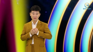 Để Gió Cuốn Đi - Việt Tú