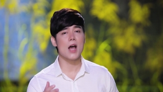 Liên Khúc Bậu Ra Bờ Sông - Lưu Chí Vỹ, Ngọc Hân