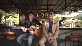 Cho Kỷ Niệm Mùa Đông - Tùng Anh (Bolero)