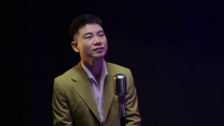 Mưa Trên Phố Huế - Việt Tú