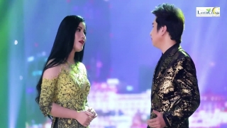 Liên Khúc Bolero - Bằng Cường, Various Artists