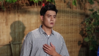 Gió Đông - Lâm Quang Long