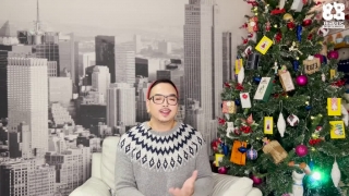 Winter Wonderland (Cover ) - Hakoota Dũng Hà