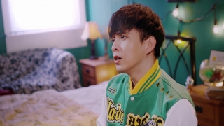 Hai Đường Thẳng Song Song - Hồ Quang Hiếu