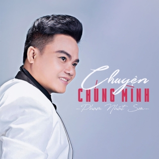 Chuyện Chúng Mình