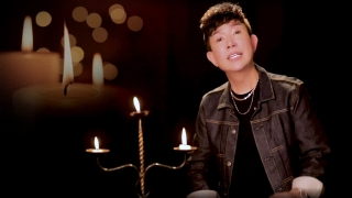 Đêm Nhớ Về Sài Gòn - Long Nhật