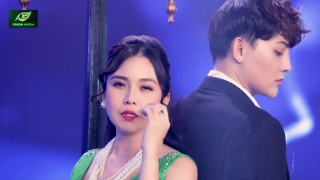 Nửa Hồn Thương Đau - Lady Phương Thùy, Duy Zuno
