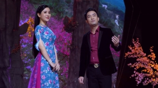 Đám Cưới Đầu Xuân - Quỳnh Trang, Thiên Quang