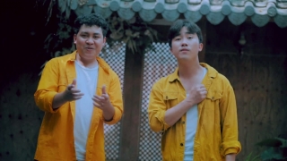 Chúa Mang Xuân Về - Isaac Thái, Hoàng Đức