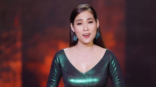 Nếu Anh Đừng Hẹn - Ngọc Hân