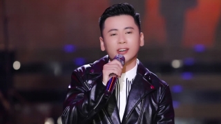 Người Cha Yêu Dấu (PaPa) - Hoàng Minh Viễn