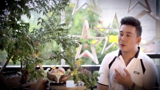 Trả Nợ Trần Gian - Khang Lê