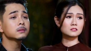 Thư Gửi Người Miền Xa - Quân Bảo (Bolero), Phan Diễm