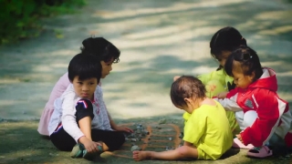 Quê Hương - Lê Sang, Phạm Minh Thuận, Kim Chi