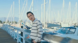 Hẹn Yêu - Nhật Tinh Anh