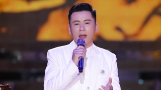 Mẹ Tôi - Hoàng Minh Viễn