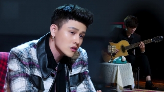 Gọi Tên Mỗi Ngày - Đặng Nguyên Minh