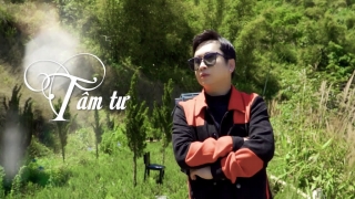 Tâm Tư - Bằng Cường