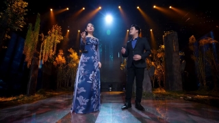 Hành Trang Giã Từ - Quỳnh Trang, Thiên Quang