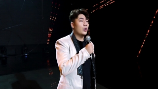 Từng Có Người Yêu Tôi Hơn Sinh Mệnh - Hamlet Trương