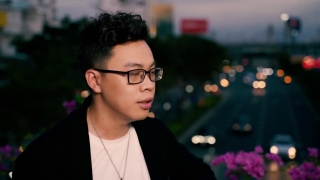 Rất Muốn Về Nhà - Dật Hanh