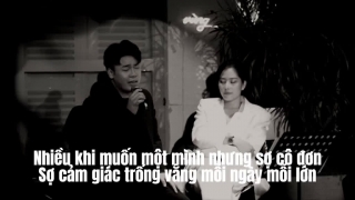 Ai Chung Tình Được Mãi (Cover) - Hamlet Trương