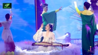 Biết Bao Giờ - Lady Phương Thùy, Bé Nhã Trúc