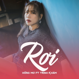 Rơi (Single)
